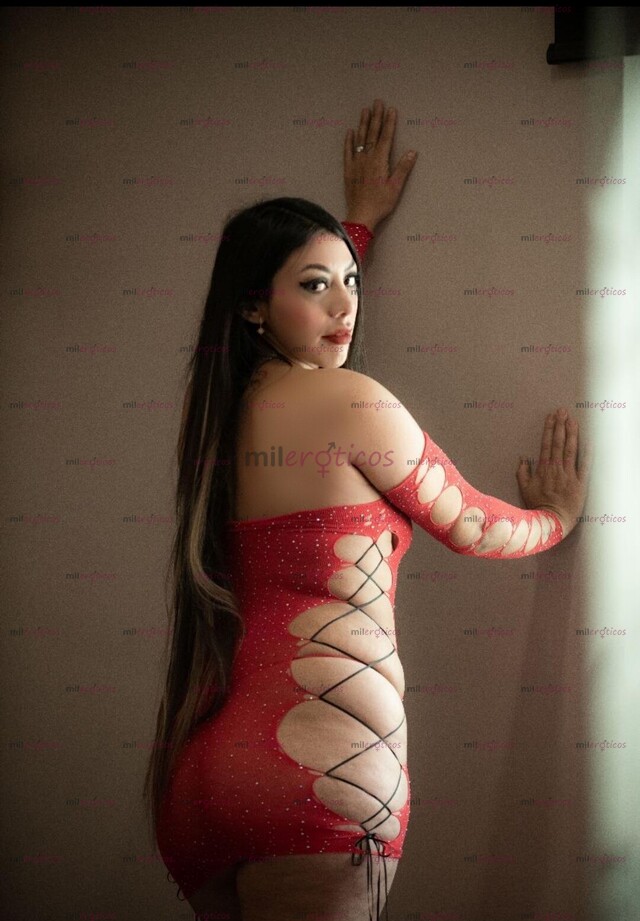 FOTOS DE MI AMOR SOY MELISA , ESTOY DISPONIBLE PARA TI