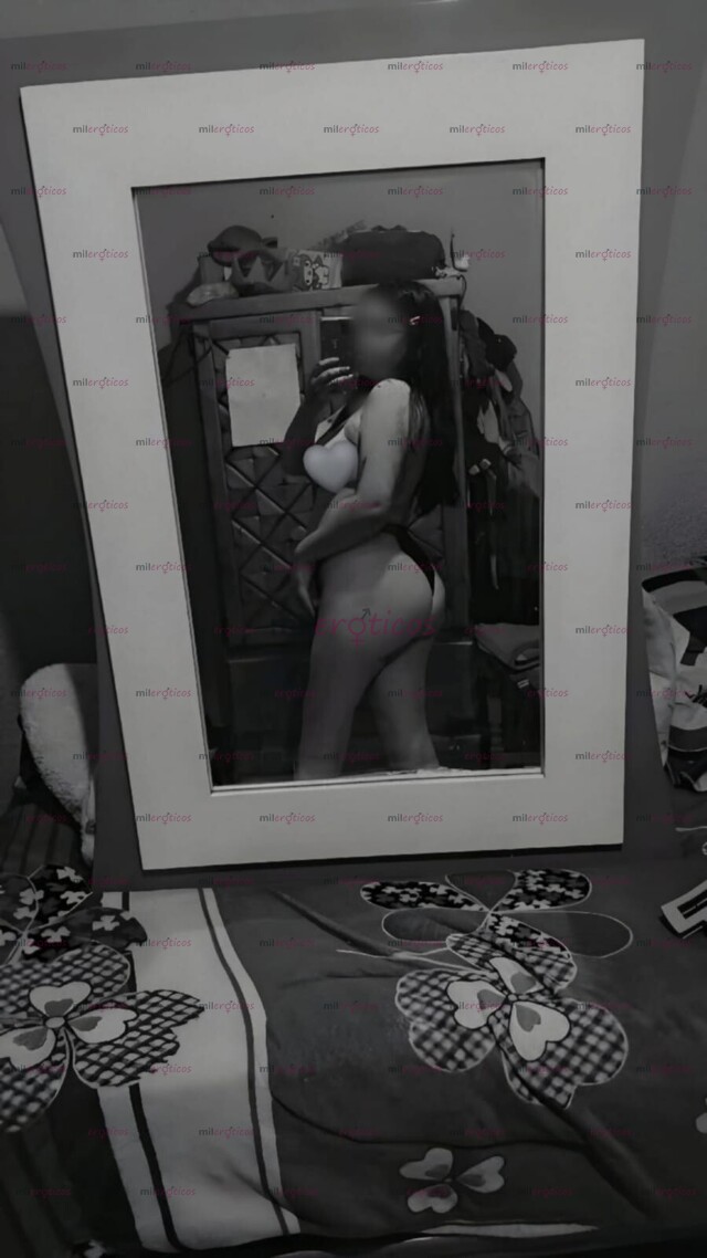 FOTOS DE CHI1 TE DARE LA MEJOR COGIDA DE TU VIDA CULONCITA HOT BUSCAME YA