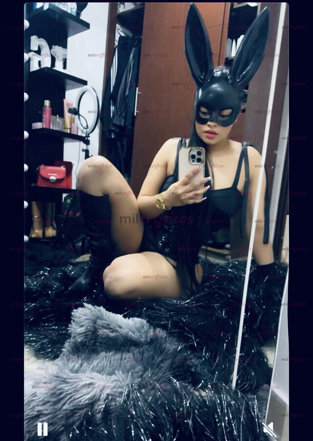 FOTOS DE PAISA SUPER ANGELICAL Y LUJURIOSA RECIÉN LLEGADA A TU CIUDAD, FETICHERA Y SEXY