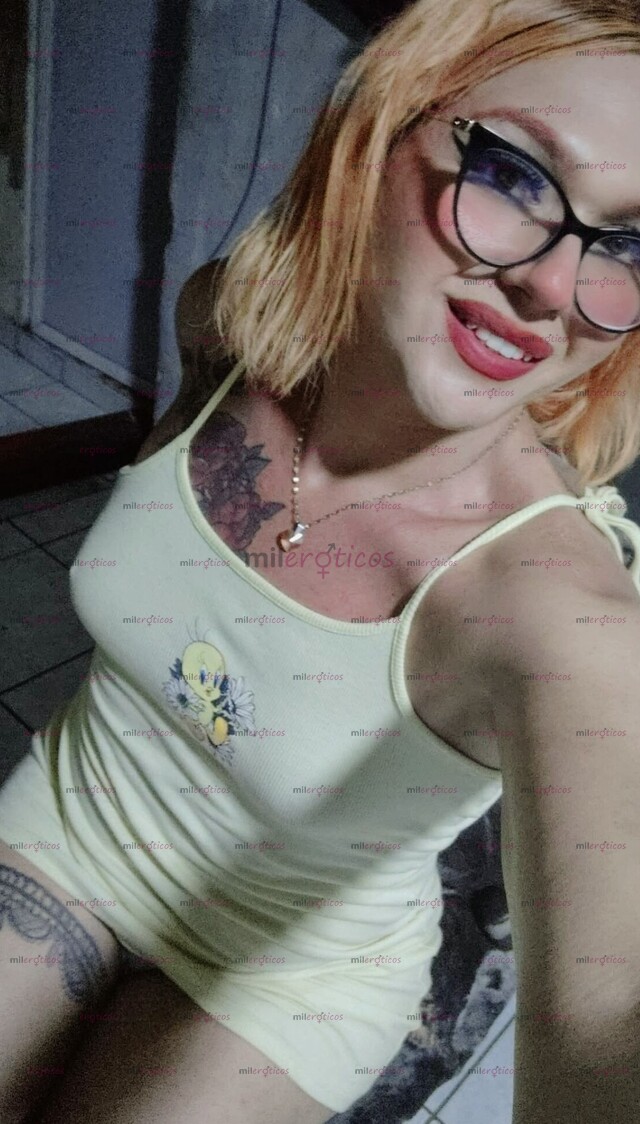 FOTOS DE DISPONIBLE PARA LLENARTE DE PLACER SOLO HOY 50%DESCUENTO