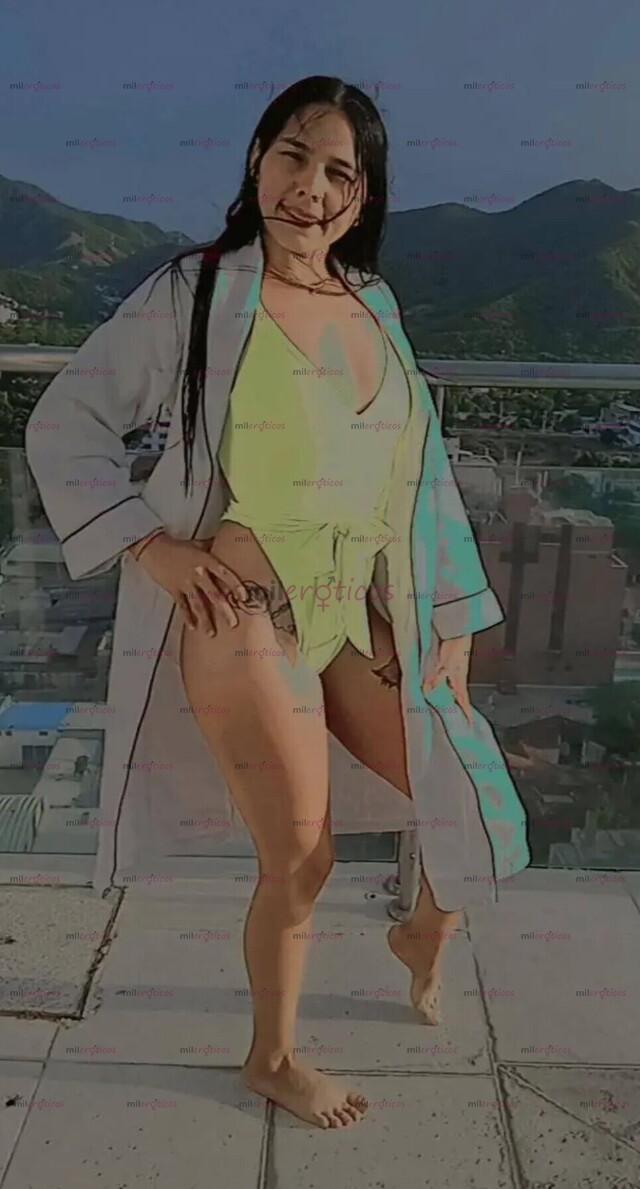 FOTOS DE SOY LA MÁS CALIENTE AQUÍ ESTARÉ PARA CUMPLIR TUS FANTASÍAS MÁS CALIENTE BEBE