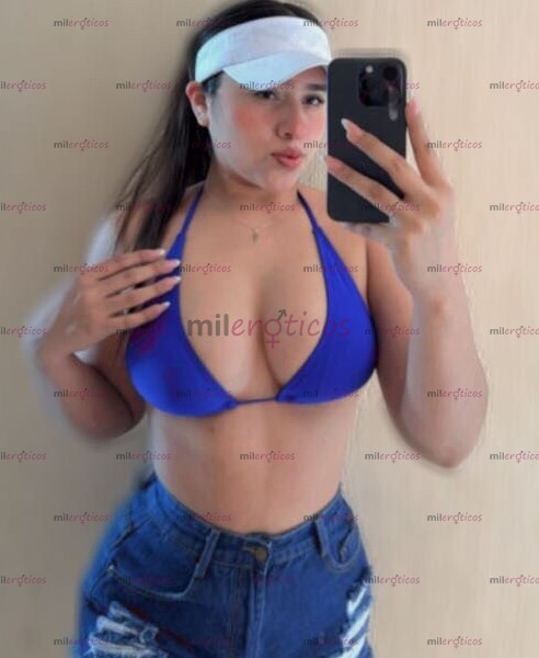 FOTOS DE 3338313338 $700 ORAL AL NATURAL BEBÉ CHICA ARDIENTE Y SEXY