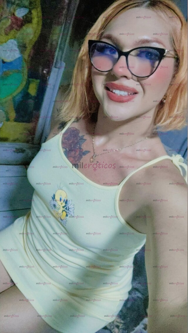 FOTOS DE DISPONIBLE PARA LLENARTE DE PLACER SOLO HOY 50%DESCUENTO