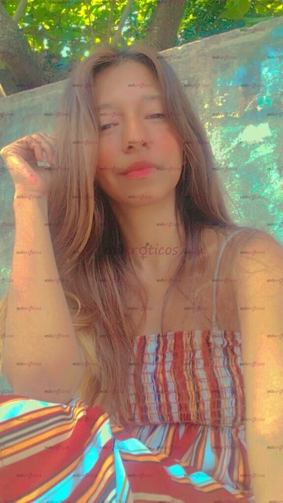FOTOS DE AIME, HOLA CHICOS .PARA XALAPA SOLO VENTA DE CONTENIDO Y VIDEOLLAMADAS ERÓTICA