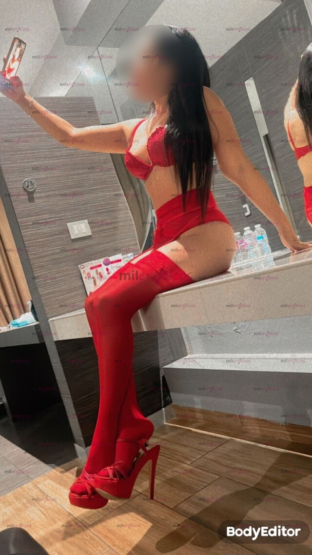 FOTOS DE VEN Y COGEME DELICIOSO, QUIERO SENTIRTE Y HACERTE VENIR RICO