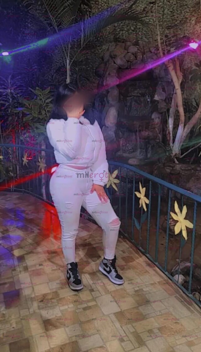 FOTOS DE QUIERO QUE MIS BESITOS TE ENAMOREN Y ME GOCES AL MÁXIMO