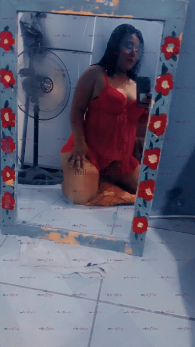 FOTOS DE HOLA BEBE NOS VEMOS ANDO CACHONDA KIERO VENIRME EN TI