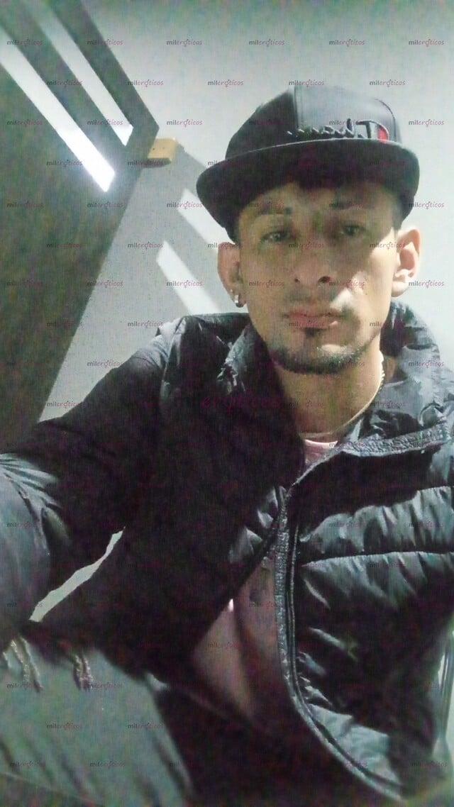 FOTOS DE CUMPLIENDO FETICHES Y FANTASÍAS PUEDO AHORCAR