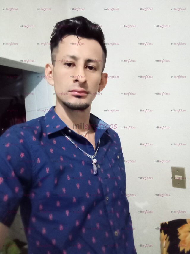 FOTOS DE CUMPLIENDO FETICHES Y FANTASÍAS PUEDO AHORCAR