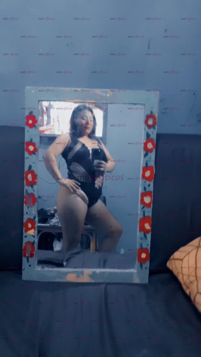 FOTOS DE HOLA BEBE NOS VEMOS ANDO CACHONDA KIERO VENIRME EN TI