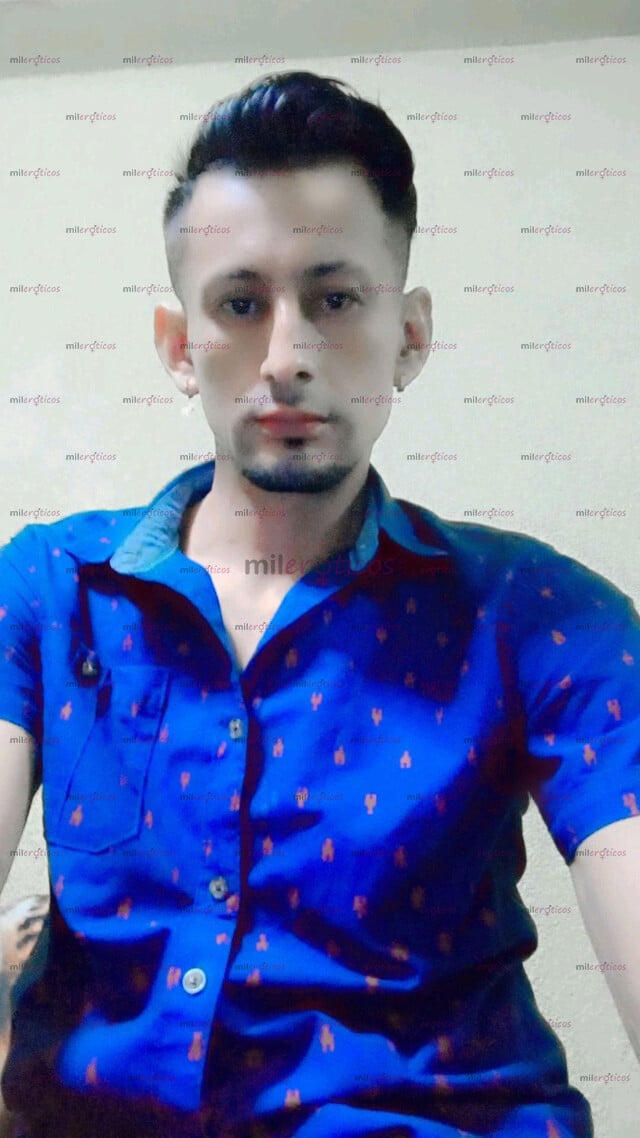 FOTOS DE CUMPLIENDO FETICHES Y FANTASÍAS PUEDO AHORCAR