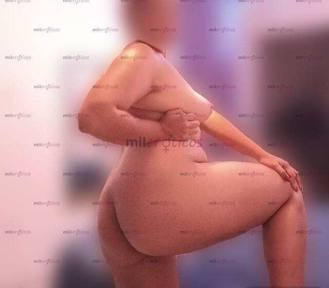 FOTOS DE PIERNUDA, CULONA, LISTA PARA DARTE UN SERVICIO DELICIOSO QUE NO DEJARAS DE DISFR