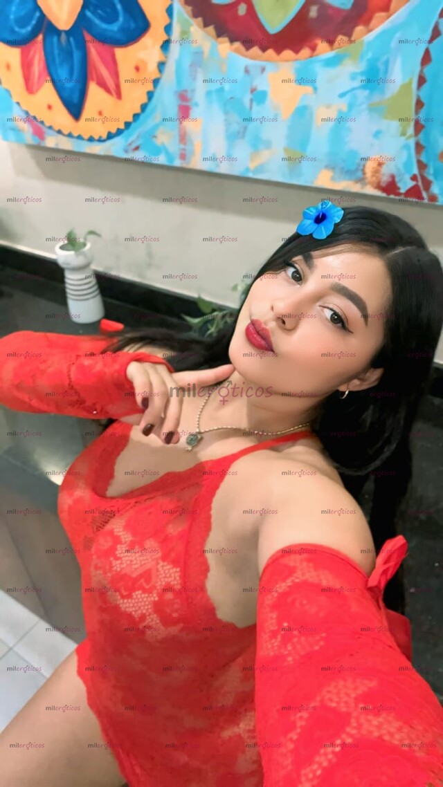 FOTOS DE CHIQUITICA TETONA PIERNONA DECIDIDA A SATISFACERTE