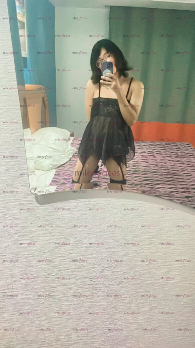 FOTOS DE DISPONIBLE $800 NENA FEMBOY 19 AÑOS, TE RECIBO EN LENCERÍA SEXY