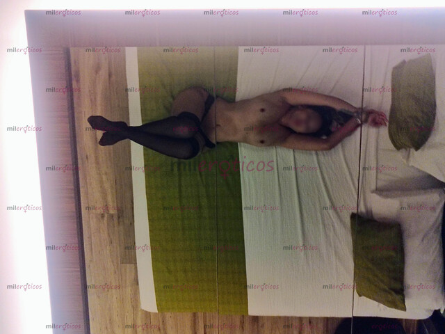 FOTOS DE POR QUE BUSCAS A ALGUIEN CON CLASE Y BELLEZA...