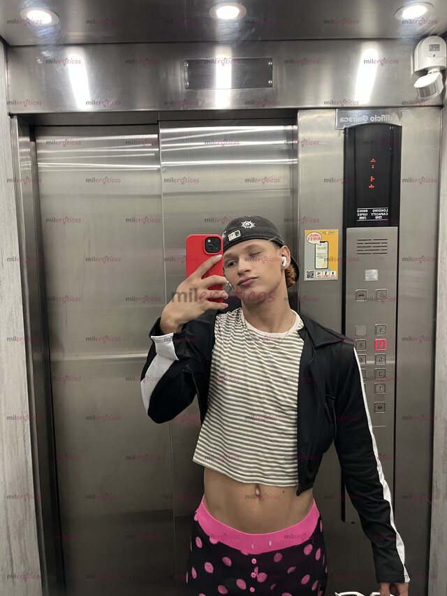 FOTOS DE CARISMÁTICA, ENCANTO, DULCE, DIVERTIDA, GIRL