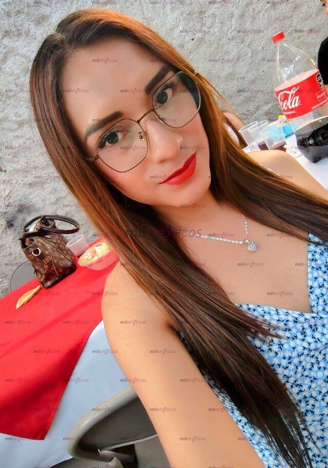 FOTOS DE COMPRUEBA QUÉ NO SOY SOLO UNA OPCION, SEXO REAL SIN COMPLICACIONES