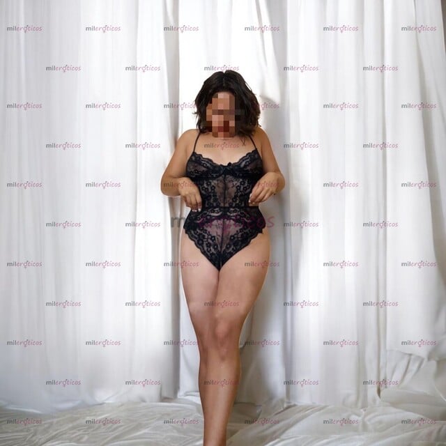 FOTOS DE ANITA BIENVENIDO A MI PERFIL ME MANEJO POR CITAS