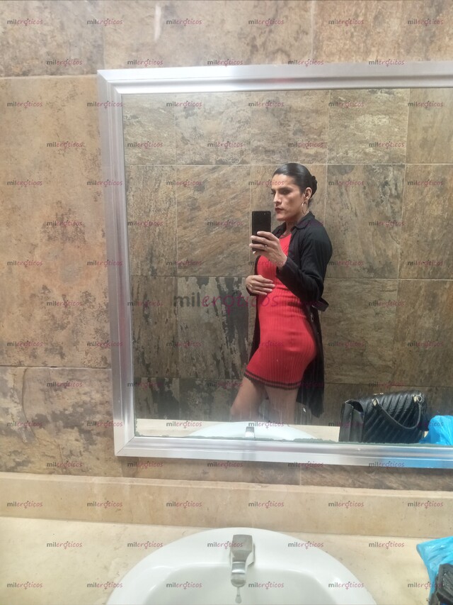 FOTOS DE DOTADA CON BUENA VERG...CON LECHE CALIENTE PARA TI BEBE 19CM REALES