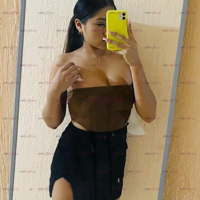 FOTOS DE 3338313338 $700 CHICA INDEPENDIENTE PARA COMPLACERTE BEBÉ MÁNDAME MENSAJE