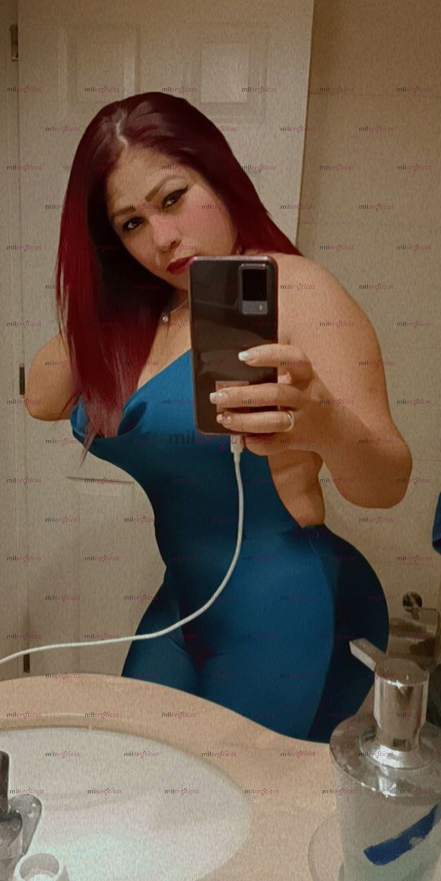 FOTOS DE VEN Y DAME ANAL AMOR, VENEZOLANA MULTIORGÁSMICA DISPONIBLE 24 7 EN TUXTLA