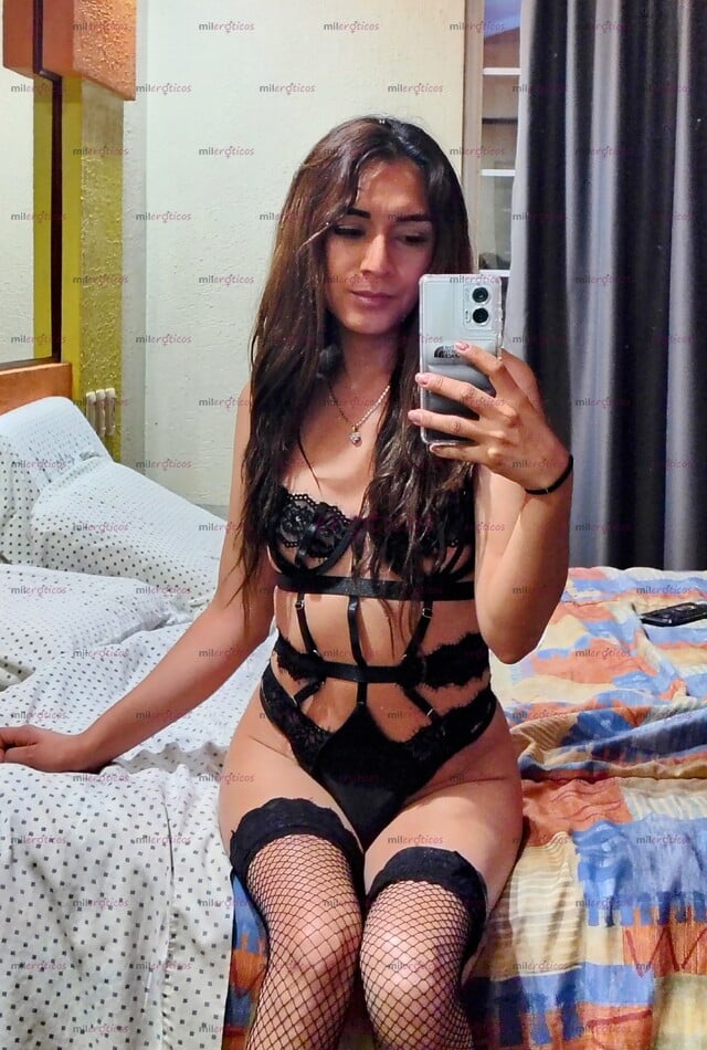 FOTOS DE COMPRUEBA QUÉ NO SOY SOLO UNA OPCION, SEXO REAL SIN COMPLICACIONES