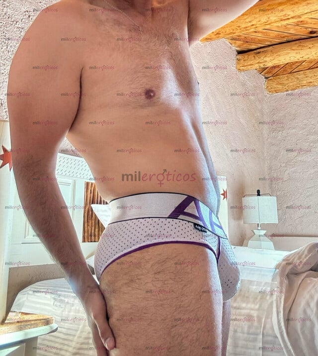 FOTOS DE MASAJISTA HOMBRE CACHONDO SOY GAY PASIVO CON SERVICIOS INTIMO CON INSTALACIONES