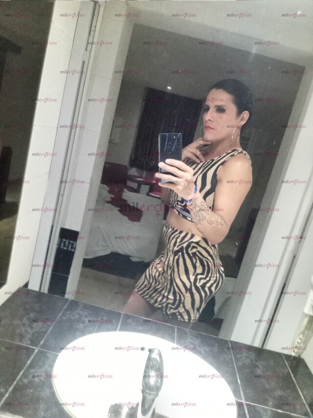 FOTOS DE DOTADA CON BUENA VERG...CON LECHE CALIENTE PARA TI BEBE 19CM REALES