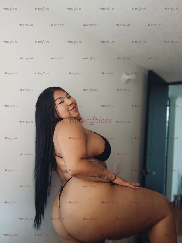 FOTOS DE NUEVA LINDA JOVENSITA AGUANTADORA, NINFOMANA CHOCHITA CHIQUITA Y CALIENTITA