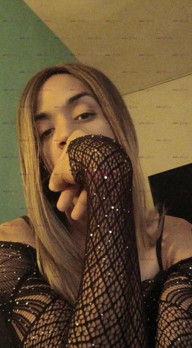 FOTOS DE CONCORDIA Y PALMAS CHICA TRAVESTI VERSÁTIL CON LUGAR 24HRS