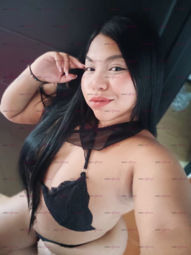 FOTOS DE NUEVA LINDA JOVENSITA AGUANTADORA, NINFOMANA CHOCHITA CHIQUITA Y CALIENTITA