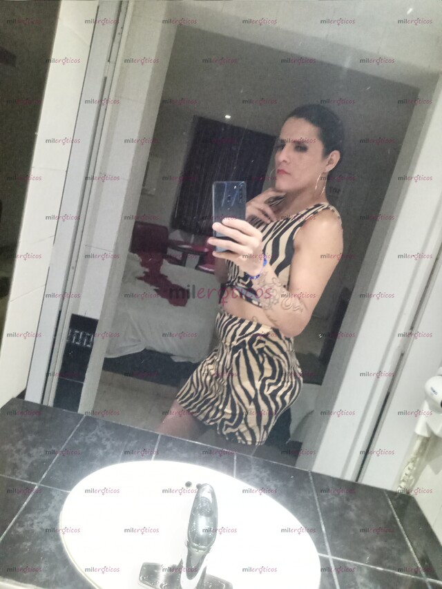 FOTOS DE DOTADA CON BUENA VERG...CON LECHE CALIENTE PARA TI BEBE 19CM REALES