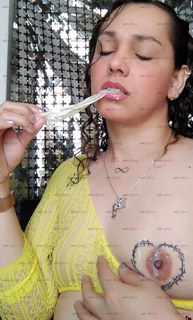 FOTOS DE VACEAME !!... LA LECHE ADENTRO!!.... QUE RICO..