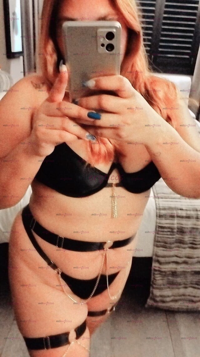 FOTOS DE CURVY TETONA Y TETONA LISTA PARA COMPLACERTE