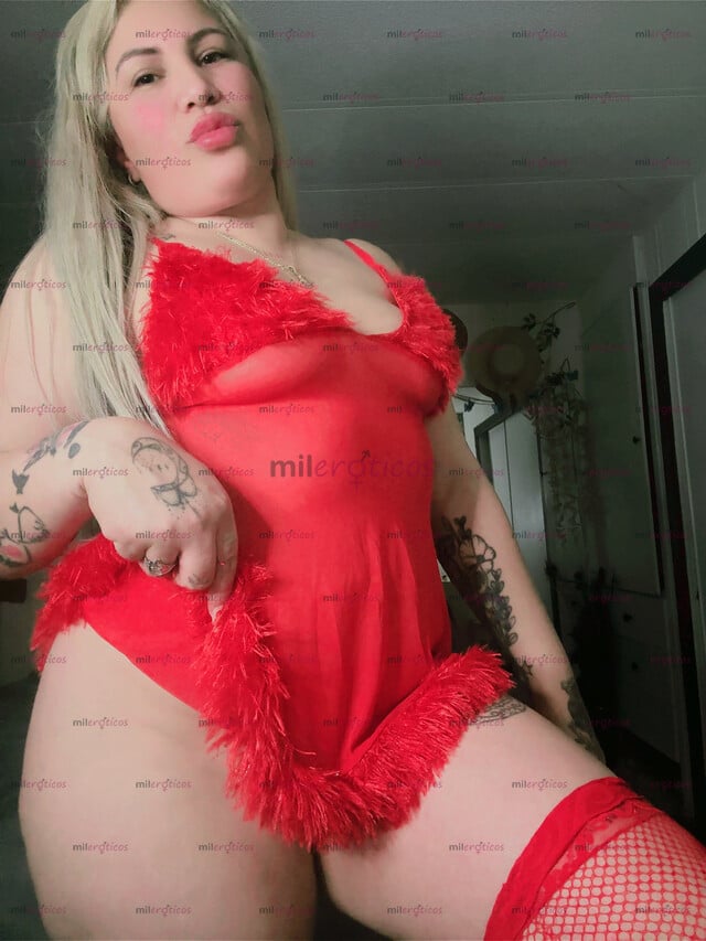 FOTOS DE SOY UNA LINDA WERITA CON MUCHAS GANAS DE QUITARTE TU ESTRES Y DARTE AMOR