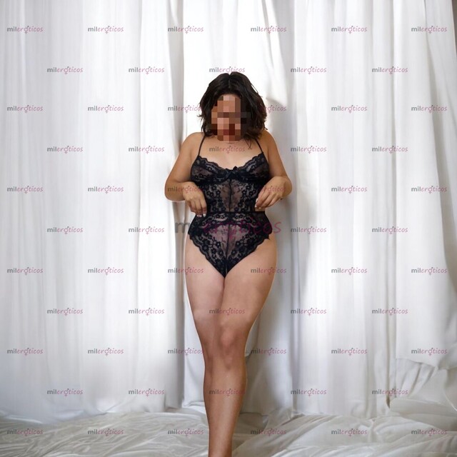 FOTOS DE PARA CABALLEROS CON AGENDA ORGANIZADA LINDA NATURAL