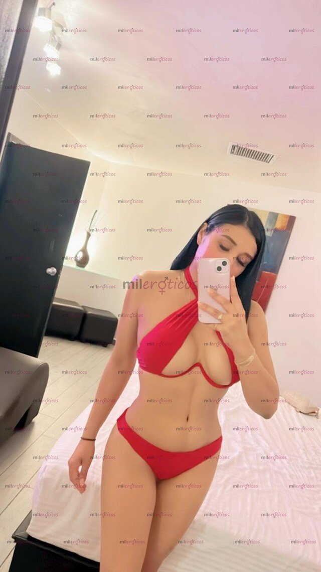 FOTOS DE HOLA AMOR SOY GABBY, DELGADA, SEXY Y CACHONDA