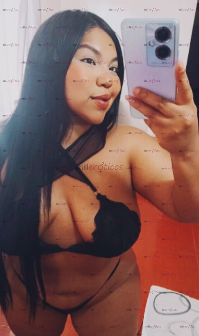FOTOS DE NUEVA LINDA JOVENSITA AGUANTADORA, NINFOMANA CHOCHITA CHIQUITA Y CALIENTITA