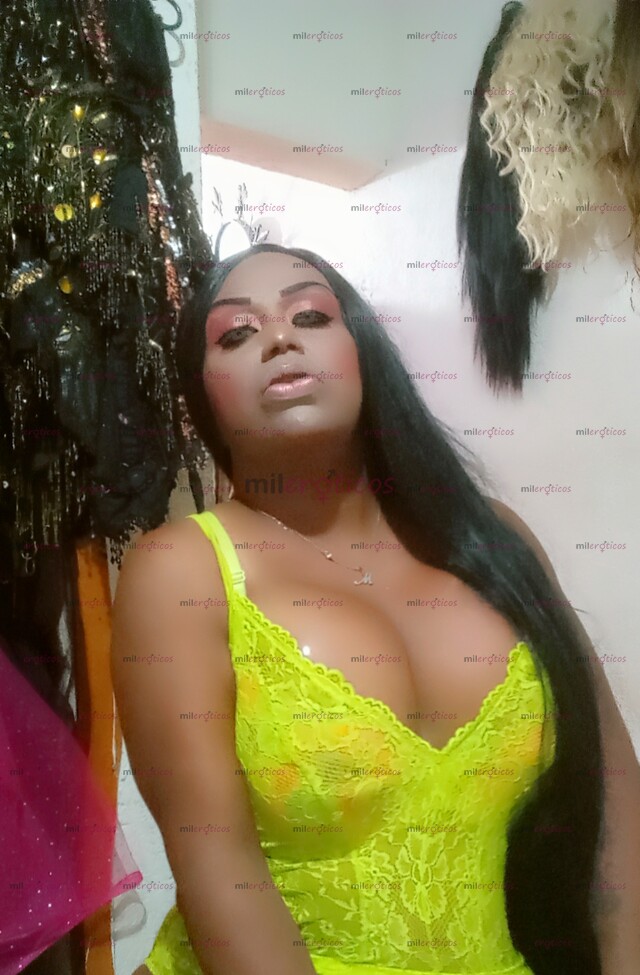 FOTOS DE MULATA ARDIENTE DISPONIBLE EN BOCA DEL RIO