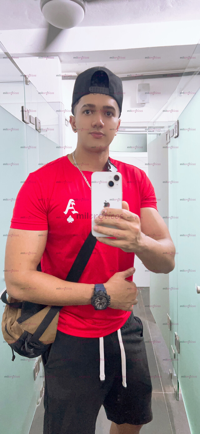 FOTOS DE JOVENCITO HERMOSO SEXO MASAJE Y VENTA DE CONTENIDO DELISIOSO