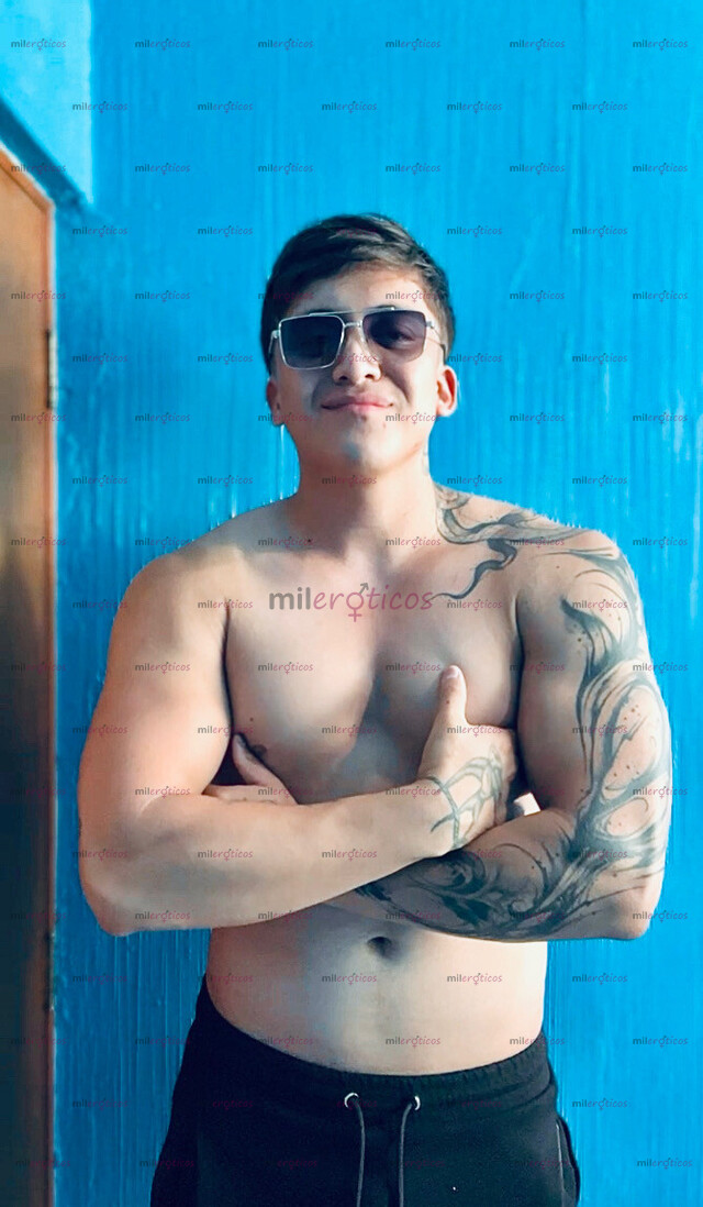 FOTOS DE CHICO REGIO,TE HARÉ SENTIR MUY BIEN.PUEDO SER TU COMPAÑÍA PÚBLICA Y PRIVADA