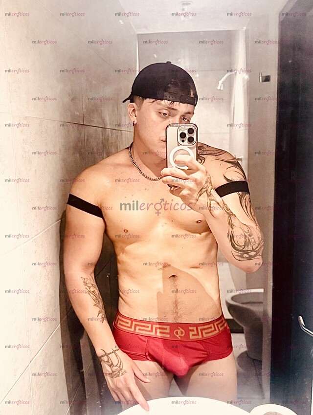 FOTOS DE CHICO REGIO,TE HARÉ SENTIR MUY BIEN.PUEDO SER TU COMPAÑÍA PÚBLICA Y PRIVADA
