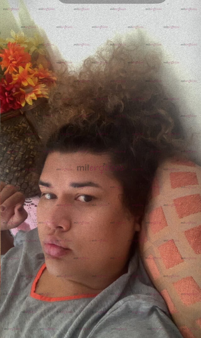 FOTOS DE TRANS GORDITA BUENA ONDA DISPONIBLE Y MUY CALIENTE DISPONIBLE PA