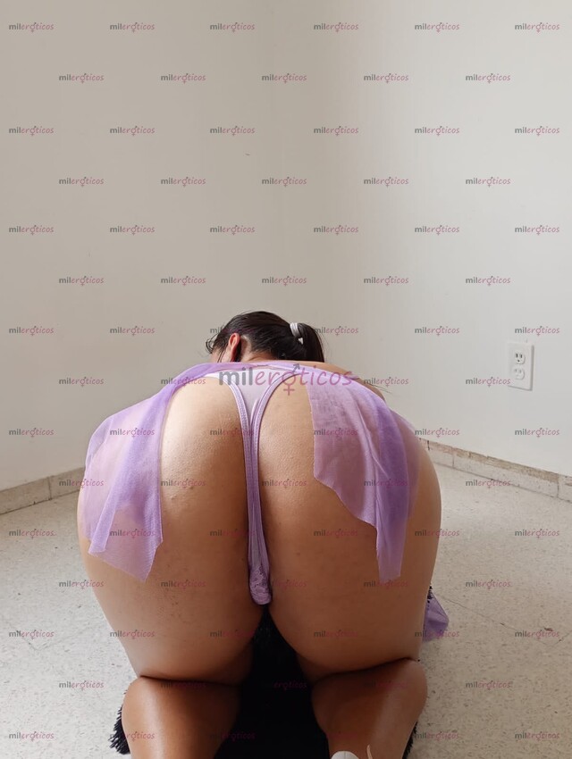 FOTOS DE SAMANTHA, CHICA DE 22 AÑOS CONOCEME TE VA A ENCANTAR