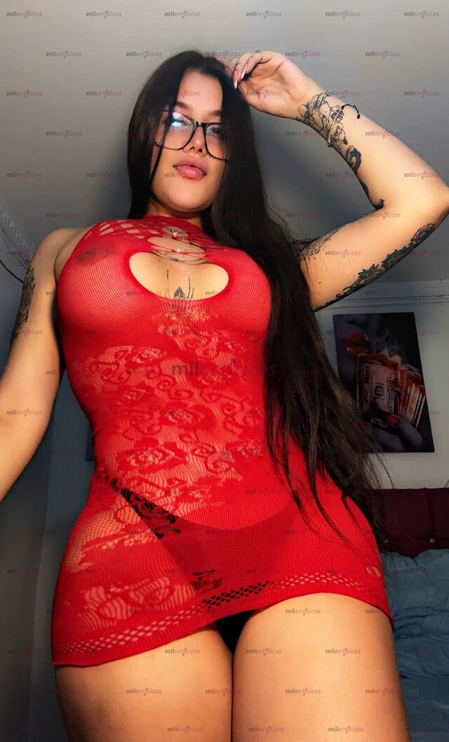 FOTOS DE QUITATE ESAS GANAS Y VEN FOLLAME COMO JAMAS LO PENSASTE LLAMAME