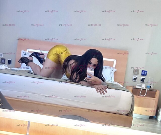 FOTOS DE RICO MAÑANERO DE VISITA POR 1 RA VEZ EN VERACRUZ YA DISPONIBLE