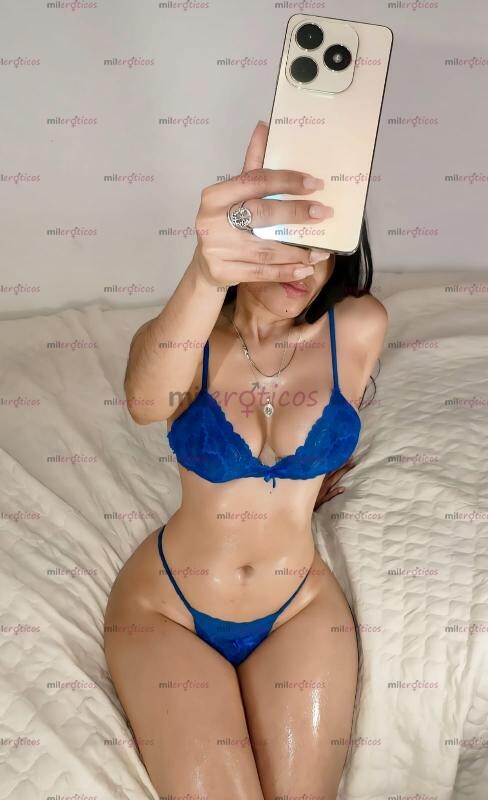 FOTOS DE MUJER DE LUJO EXQUISITA SCORT VIP TOTALMENTE REAL CHIQUITA FLACA BUENAS CURVAS