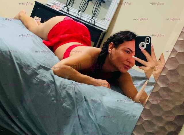 FOTOS DE EN HERMOSILLO , NIÑA HOT CON LUGAR DISCRETO , 6622021030