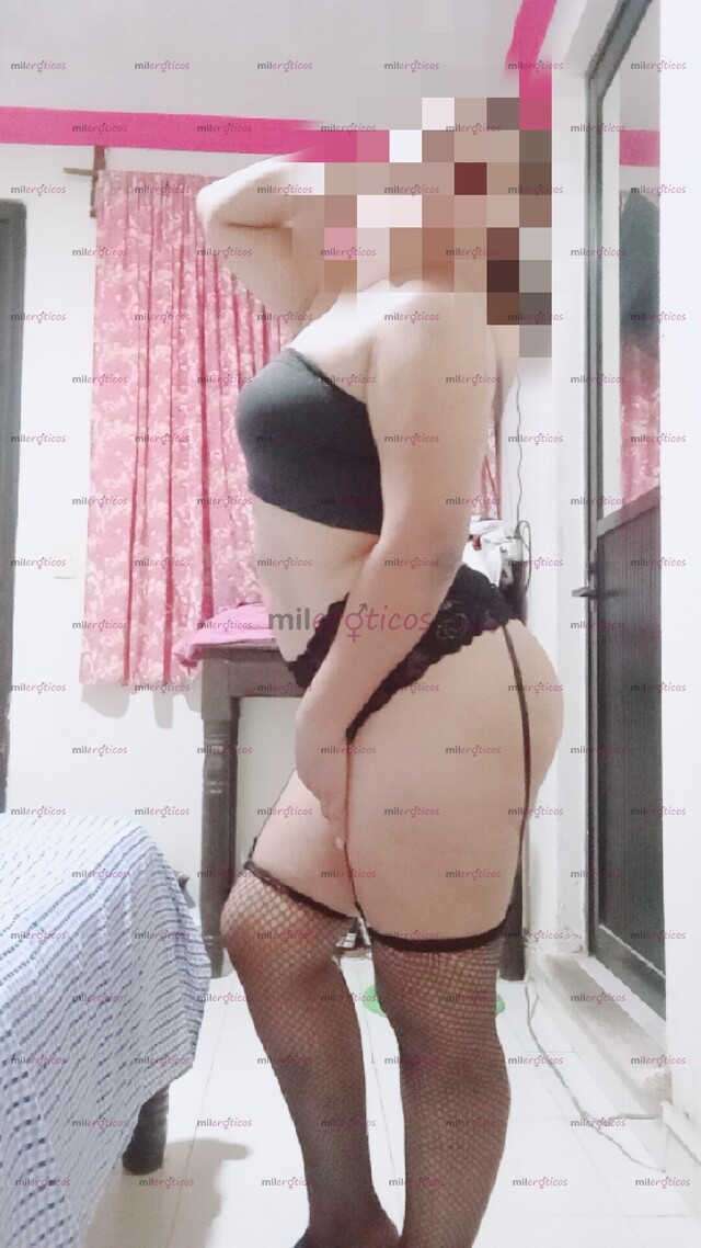 FOTOS DE HOLA AMOR SOY CHICA GUAPA 100% REAL CULONA AGENDA TU CITA