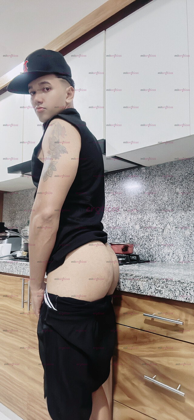 FOTOS DE JOVENCITO HERMOSO SEXO MASAJE Y VENTA DE CONTENIDO DELISIOSO
